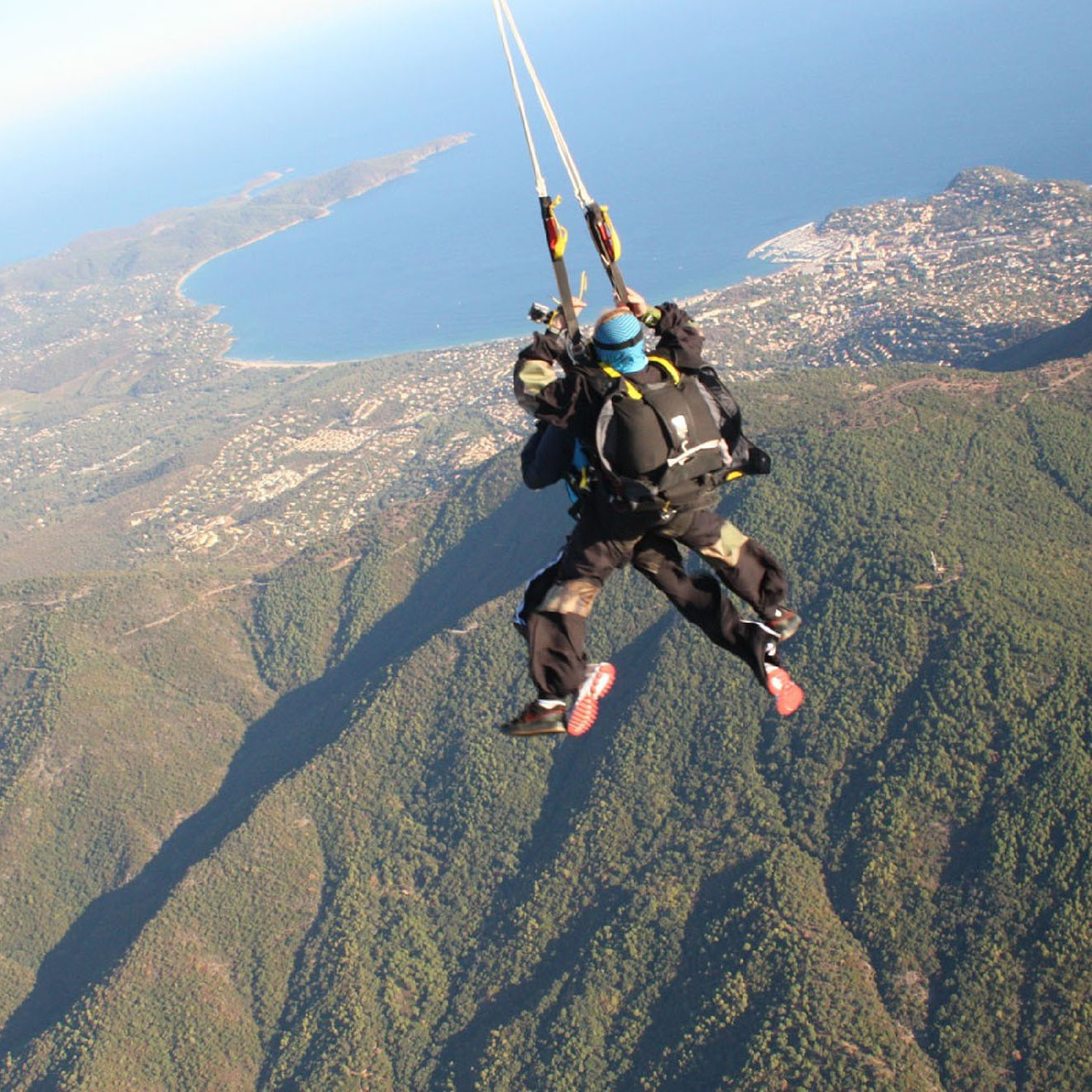 saut-saint-tropez saut-saint-tropez