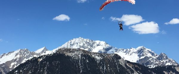 COMMENT UTILISER LE BON CADEAU POUR SAUTER EN PARACHUTE ? COMMENT UTILISER LE BON CADEAU POUR SAUTER EN PARACHUTE ?